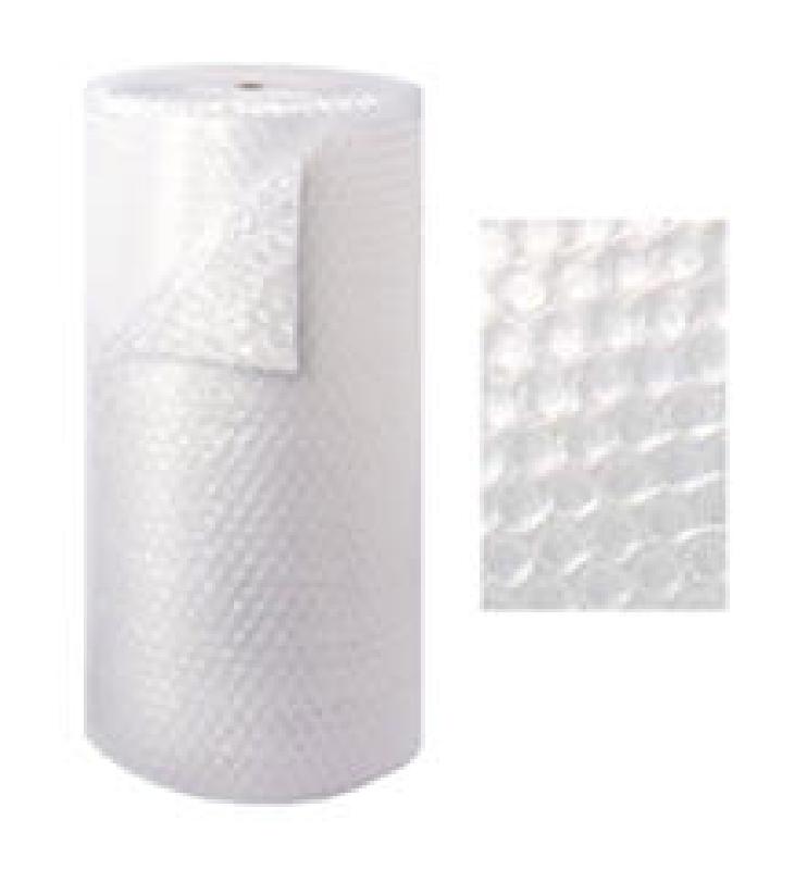FILM IMBALLO PLURIB.CM. 50X10M