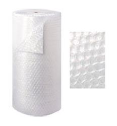 FILM IMBALLO PLURIB_CM.100X35M
