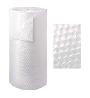 FILM IMBALLO PLURIB_CM.100X35M
