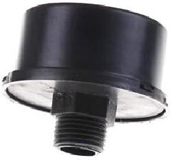 FILTRI BALMA LT.24 TONDO