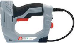 FISSATRICI ELECTRO 53