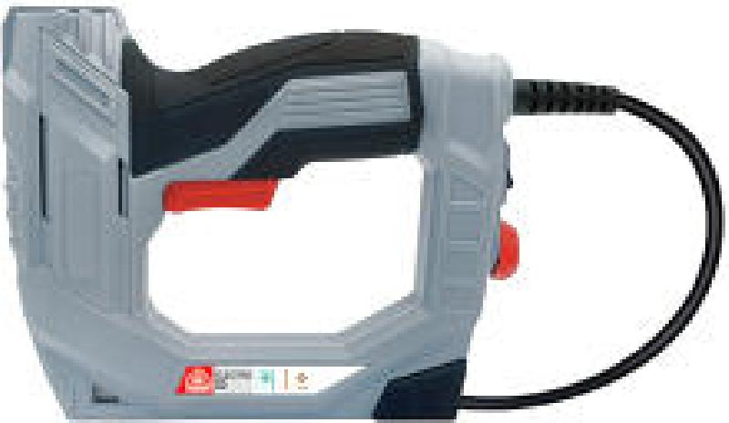 FISSATRICI ELECTRO 53