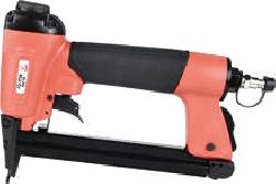 FISSATRICI PNEUMAT.RO-MA 8016