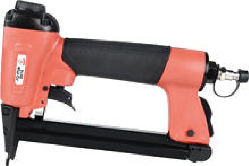FISSATRICI PNEUMAT.RO-MA 8016