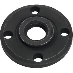 FLANGE MAKITA ESTERNE X SMERIG