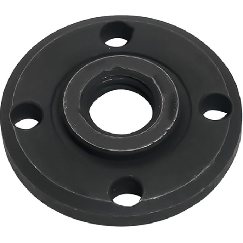 FLANGE MAKITA ESTERNE X SMERIG