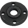 FLANGE MAKITA ESTERNE X SMERIG