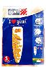 FODERINE ASSI GIMI 120X38 S/M
