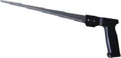 FORETTI FALEGNAME CM.30