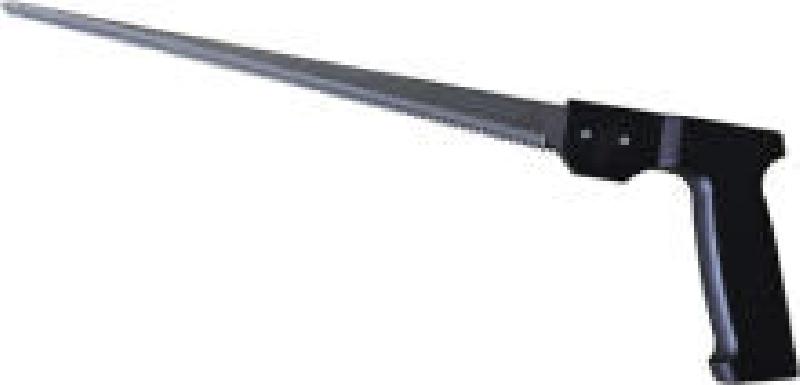 FORETTI FALEGNAME CM.30