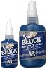 FRENAFILETTI BLOCK MEDIO ML.60