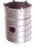 FRESE A MURO D.MM.35 S/ALBERO