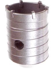FRESE A MURO D.MM.65 S/ALBERO
