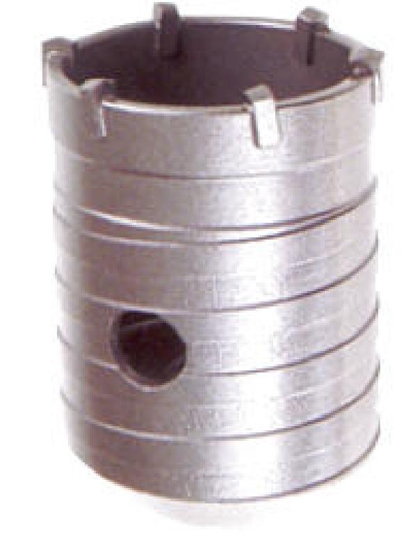 FRESE A MURO D.MM.65 S/ALBERO