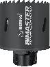 FRESE BIMASTER MM. 22