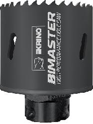 FRESE BIMASTER MM. 40