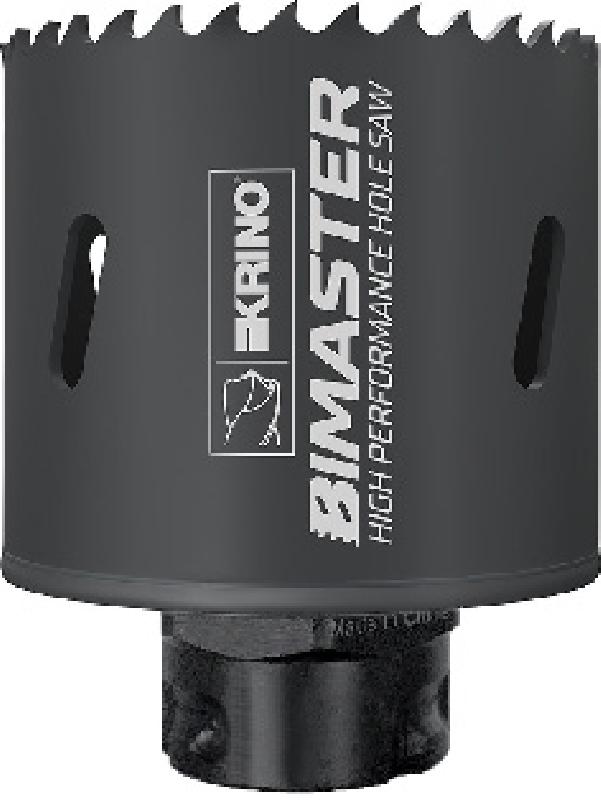 FRESE BIMASTER MM. 40
