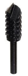 FRESE PG 438.00 A SVASARE