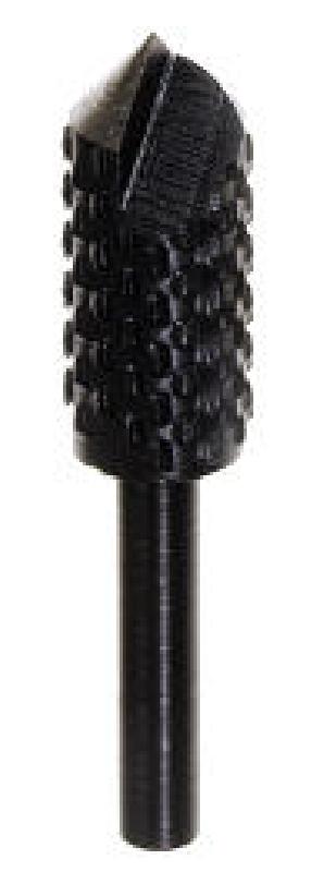 FRESE PG 438.00 A SVASARE