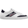 Scarpe Sparco S-time MArtini Racing No Safey