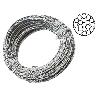 FUNE ACC. 19 FILI D.MM. 4XM100