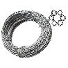 FUNE ACC. 72 FILI_D.MM.3X M.25