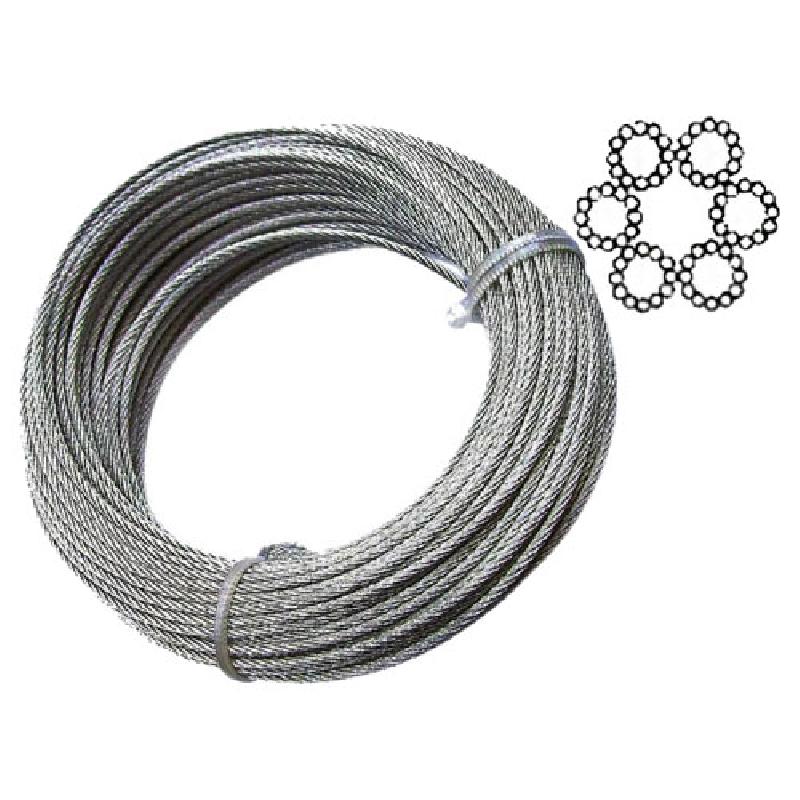 FUNE ACC. 72 FILI_D.MM.5X M.25