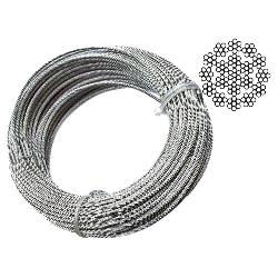 FUNE ACC.133 FILI D.MM. 8X100