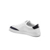 Scarpe Sparco S-time MArtini Racing No Safey