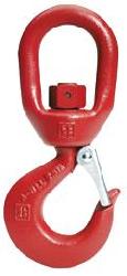 GANCI GRU T/CROSBY GIREV.1000