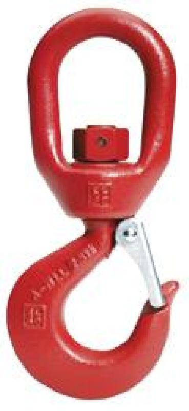 GANCI GRU T/CROSBY GIREV.2000