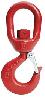 GANCI GRU T/CROSBY GIREV.2000