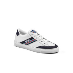 Scarpe Sparco S-time MArtini Racing No Safey