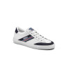 Scarpe Sparco S-time MArtini Racing No Safey