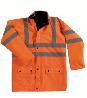 GIACCHE SPARTA ARANCIO L
