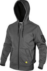 GIUBBOTTI MEMBRANE FZ GR.XL