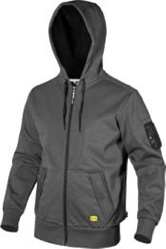 GIUBBOTTI MEMBRANE FZ GR.XL