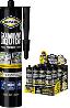 GOMMA BOSTIK LIQUIDA CARTUCCIA