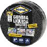 GOMMA BOSTIK LIQUIDA NASTRO 5M