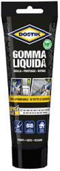 GOMMA BOSTIK LIQUIDA TUBO G250
