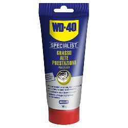 GRASSO WD-40 ALTE PREST. G.150