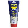 GRASSO WD-40 ALTE PREST. G.150