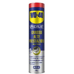 GRASSO WD-40 ALTE PREST. G.400