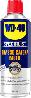 GRASSO WD-40 CATENA MOTO ML400