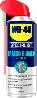 GRASSO WD-40 LITIO BIAN.ML.400