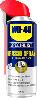 GRASSO WD-40 SPRAY L/D. ML.400