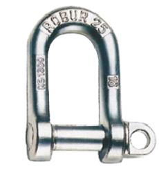 GRILLI MM.32 - 1-1/4  KGF.4000