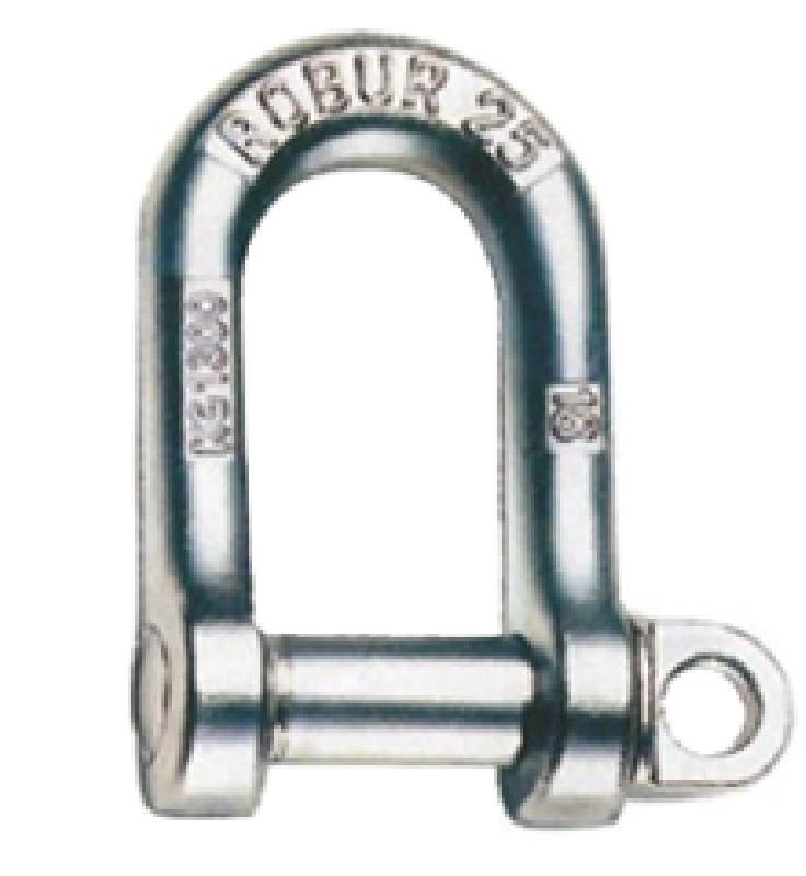 GRILLI MM.32 - 1-1/4  KGF.4000