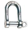 GRILLI MM.32 - 1-1/4  KGF.4000