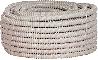 GUAINA SPIRALATA D.MM.16 X 30M
